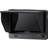 Sony CLM-FHD5