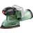 Bosch Easy Sander 18V-8 Solo