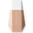 Fenty Beauty Eaze Drop Blurring Skin Tint #4