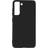 Avizar Francis Series Case for Galaxy S21 FE