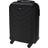 BigBuy Travel Diamond 53cm