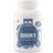 Healthwell Boron 9 Capsules 90 st