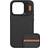 Polarpro Etui do iPhone 15 czarny
