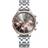 Mark Maddox MM0110-47
