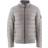 Belstaff Circuit Jacket - Ash