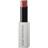 diego dalla palma Ultra Rich Sheer Lipstick #189 I Melt