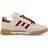 Adidas Marathon TR M - Wonder White/Core Burgundy/Gum