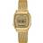 Casio Vintage (LA670WEMY-9EF)