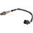 Bosch Lambdasond 0 258 986 758