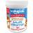 Valupak Children’s Multivitamin Chocolate Flavour 30 pcs