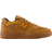 New Balance 550 M - Canyon/Tobacco/True Brown