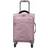 IT Luggage Children's Luggage 46cm - Unicorn