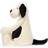 Jellycat Bashful Puppy 109cm
