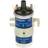 Bosch Tändspole 0 221 119 027