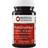 Protocol ProtoDophilus 25 Billion 50 st