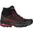 La Sportiva Ultra Raptor II Mid GTX M - Black