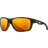 Wiley X Aspect Polarized ACASP04