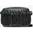 Armani Exchange Taske - Sort