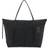 By Malene Birger Nabello Large Tote Bag - Black