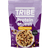 Tribe Protein Muesli Choc Hazelnut 400g 1pack