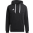 Adidas Entrada 22 Hoodie - Black