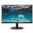 Philips Monitor 242S9JML/00 Full HD LCD 24" VA