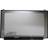 Lenovo Display 15.6