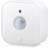 Eve Wireless Motion Sensor