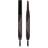 Sephora Collection Insta-Brow Waxy Brow Pencil #06 Soft Charcoal