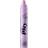 Pley Date All Over Color Stick Femme