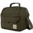 Carhartt Carhartt Insulated 12 Can Two Compartment Lunch Cooler Tarmac OS