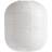 Hay Rice Paper Oblong White Shade