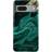 Burga Emerald Pool Elegant Google Pixel 7 Case