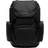 Horizn Studios SoFo Travel Backpack - Black