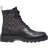 Coach Citysole Boot - Black