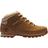 Timberland Euro Sprint M - Brown