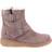 Hush Puppies Lexie - Taupe