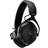 v-moda Crossfade 3 Wireless Matte Black