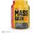 Nutrend Mass Gain Variationer Vanilla