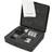 Celestron AstroMaster Accessory Kit