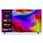 TCL 65RP630K