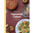 Vegetarisk i aften? (Indbundet, 2020)