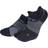 OS1st Bunion Relief Socks - Black