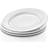 Eva Solo Trio Legio Nova Dinner Plate 22cm 4pcs