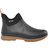 Gateway1 Jodhpur 6" Wellies W - Black