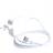 Magsafe 2 Power Adapter 85W for Apple Macbook Pro Compatible