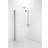 Ifö Space (673820283) 800x1850mm
