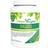 Omnisympharma OmniVegan Multi 90 st