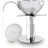 Pulltex Wine Funnel with Filter Barutrustning