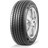 Davanti DX390 185/50 R16 81V